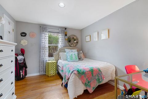 Tiny photo for 5 Iris Lane, Redding, CT 06896 (MLS # 24165744)