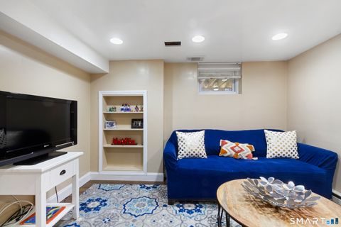 Tiny photo for 5 Iris Lane, Redding, CT 06896 (MLS # 24165744)