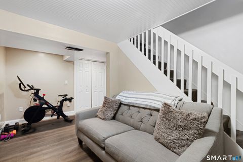 Tiny photo for 5 Iris Lane, Redding, CT 06896 (MLS # 24165744)