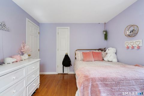 Tiny photo for 5 Iris Lane, Redding, CT 06896 (MLS # 24165744)