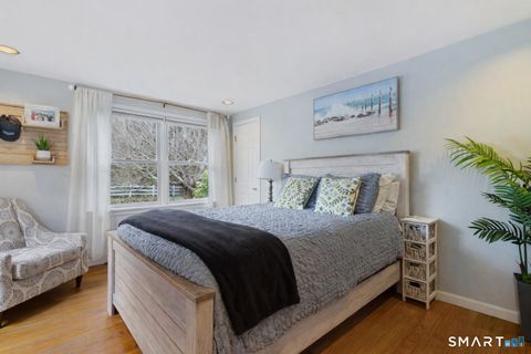 Tiny photo for 5 Iris Lane, Redding, CT 06896 (MLS # 24165744)