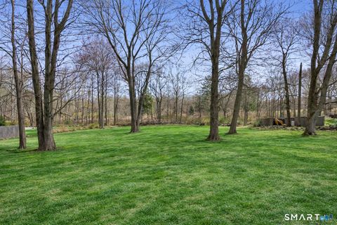 Tiny photo for 5 Iris Lane, Redding, CT 06896 (MLS # 24165744)