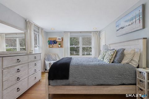 Tiny photo for 5 Iris Lane, Redding, CT 06896 (MLS # 24165744)