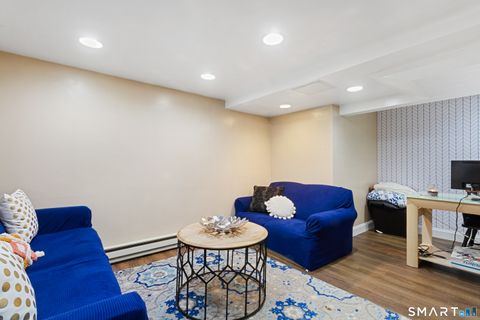 Tiny photo for 5 Iris Lane, Redding, CT 06896 (MLS # 24165744)