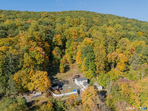 Tiny photo for 19 Mountainville Road, Danbury, CT 06810 (MLS # 24211352)
