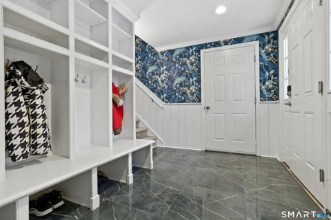 Tiny photo for Ridgefield, CT 06877 (MLS # 24193249)