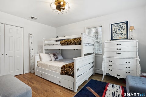 Tiny photo for Ridgefield, CT 06877 (MLS # 24193249)