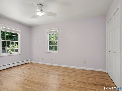 Tiny photo for Ridgefield, CT 06877 (MLS # 24193249)