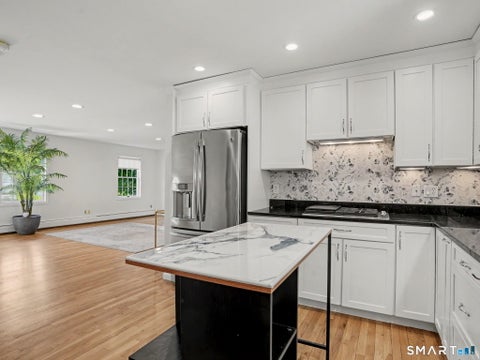 Tiny photo for Ridgefield, CT 06877 (MLS # 24193249)