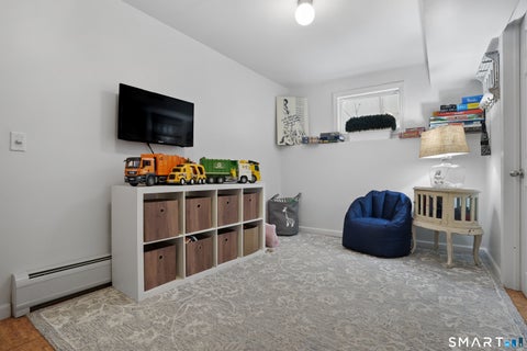 Tiny photo for Ridgefield, CT 06877 (MLS # 24193249)