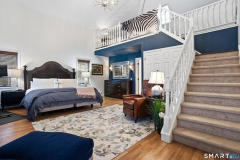 Tiny photo for Ridgefield, CT 06877 (MLS # 24193249)