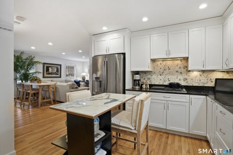 Tiny photo for Ridgefield, CT 06877 (MLS # 24193249)