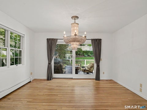 Tiny photo for Ridgefield, CT 06877 (MLS # 24193249)