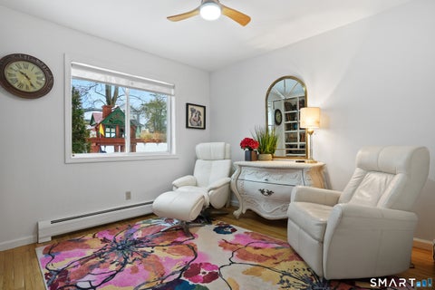Tiny photo for Ridgefield, CT 06877 (MLS # 24193249)