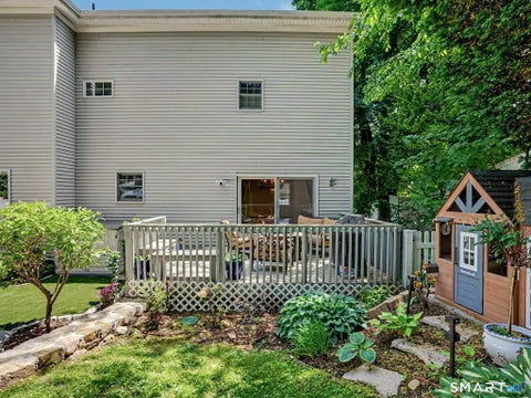 Tiny photo for Ridgefield, CT 06877 (MLS # 24193249)