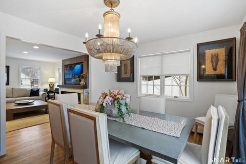 Tiny photo for Ridgefield, CT 06877 (MLS # 24193249)