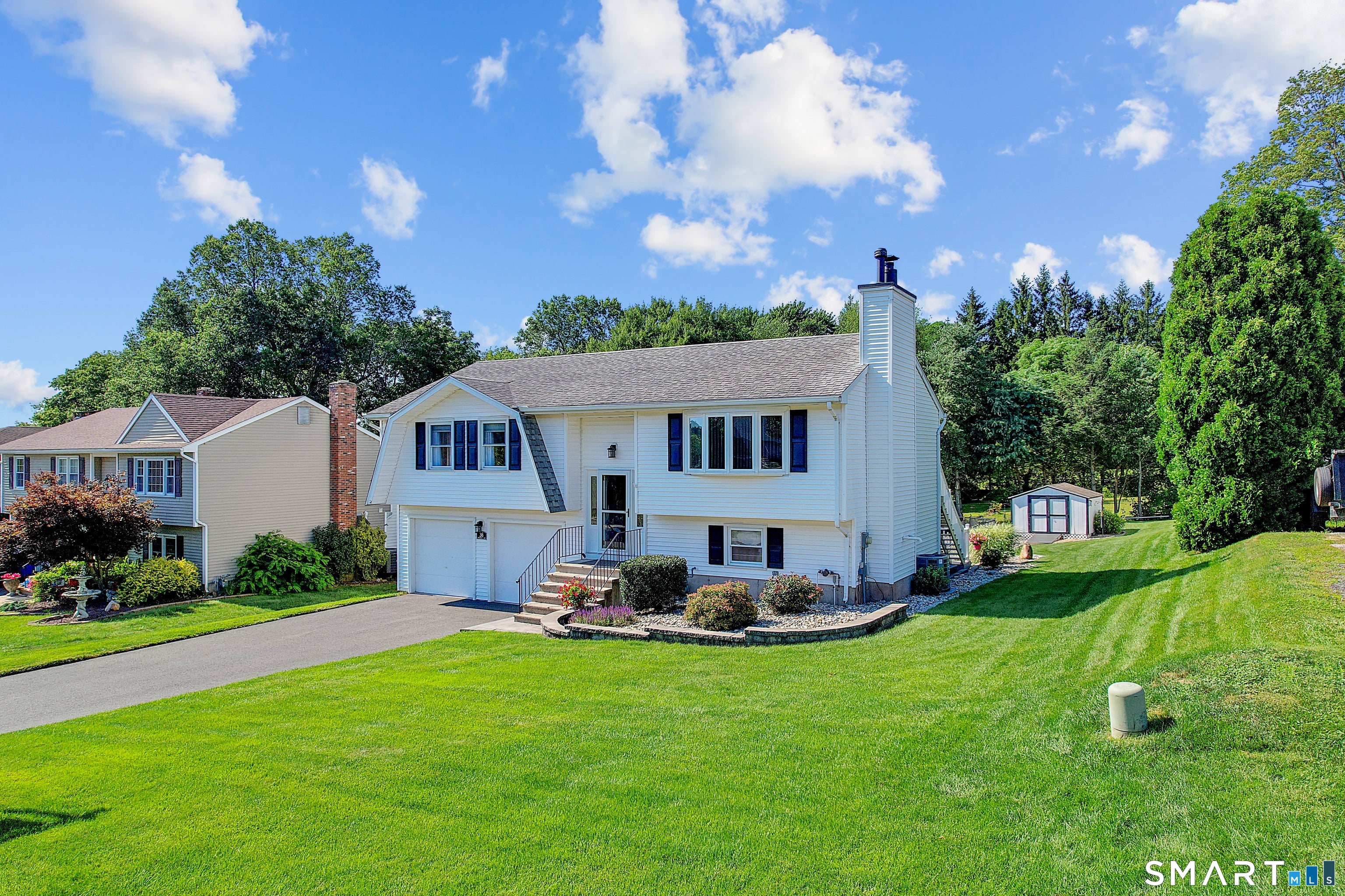 36 Ponderosa Lane