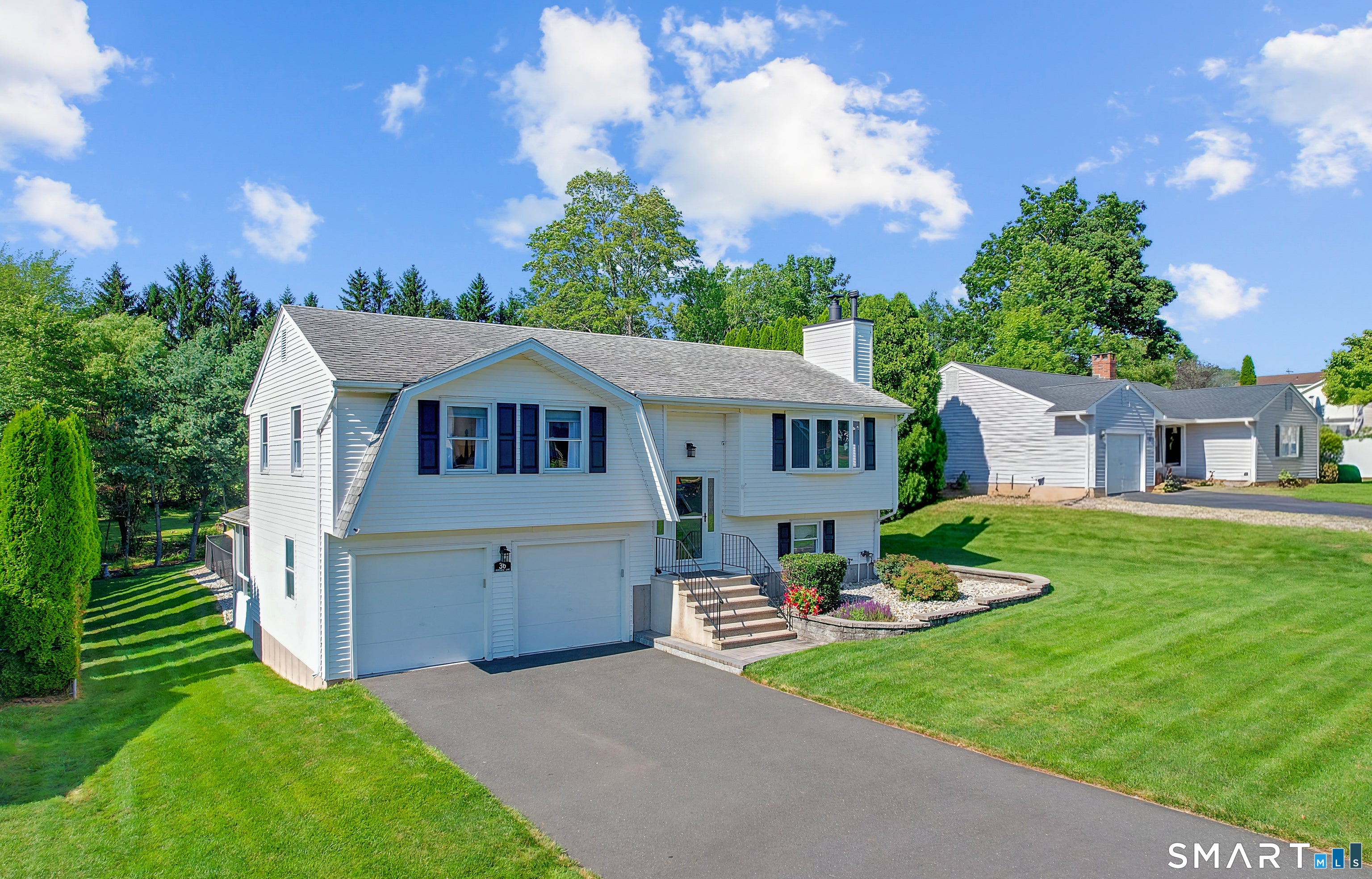 36 Ponderosa Lane