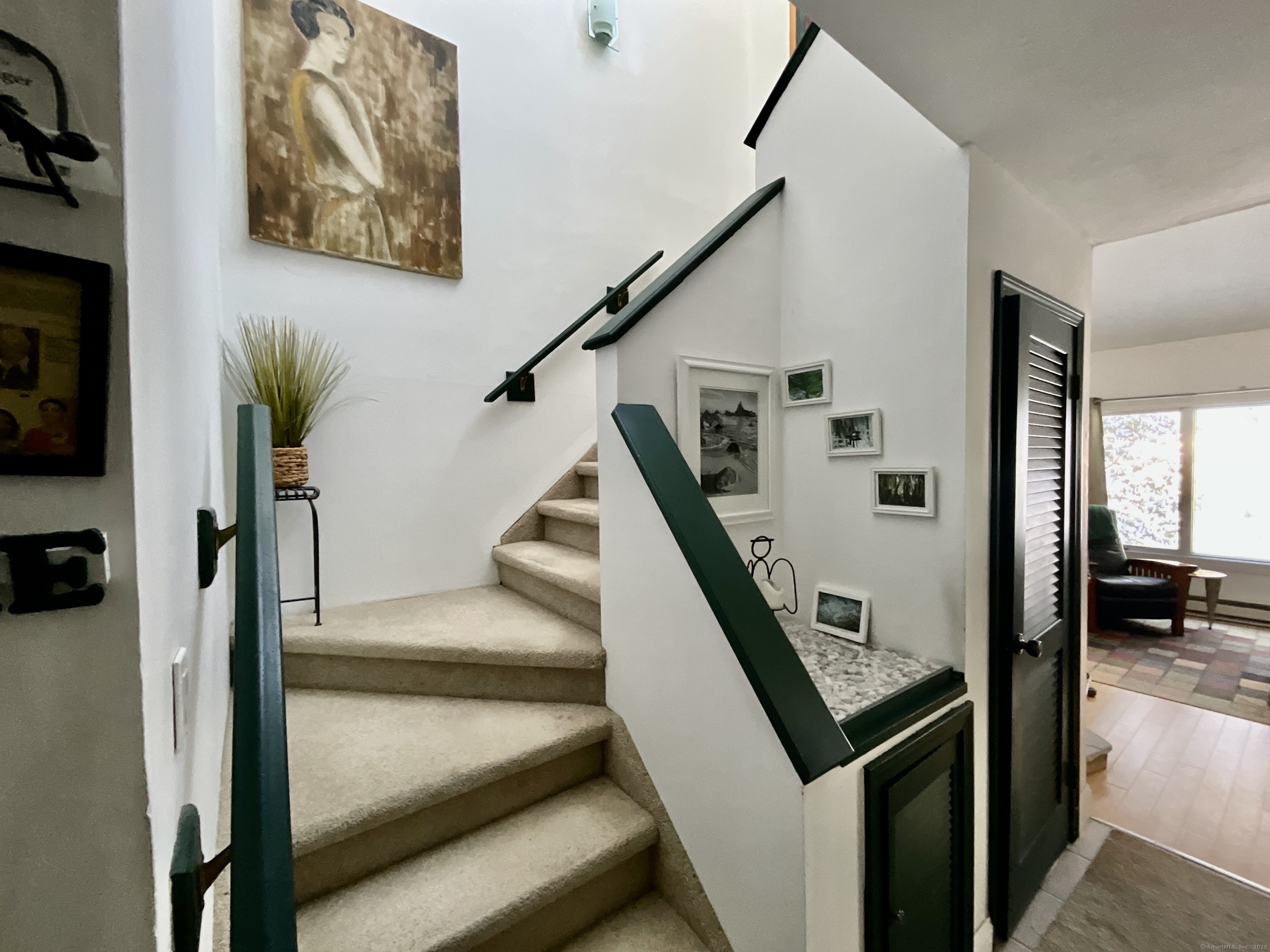 101 Woodside Circle, Torrington, Connecticut image 10