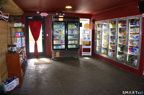 Tiny photo for 5 Norwich Road, East Haddam, CT 06423 (MLS # 24164445)