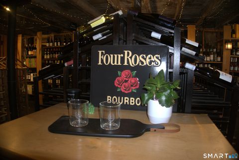 Tiny photo for 5 Norwich Road, East Haddam, CT 06423 (MLS # 24164445)