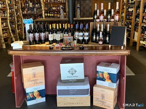 Tiny photo for 5 Norwich Road, East Haddam, CT 06423 (MLS # 24164445)