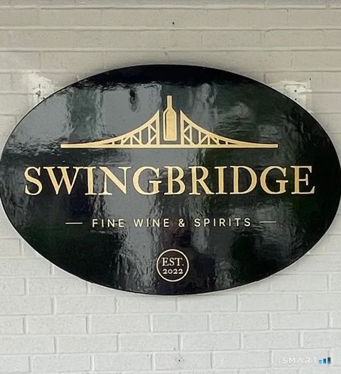 Tiny photo for 5 Norwich Road, East Haddam, CT 06423 (MLS # 24164445)