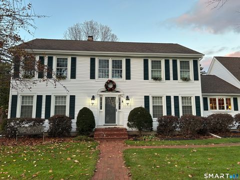 Tiny photo for 102 Orchard Hill Drive, Windsor Locks, CT 06096 (MLS # 24155994)