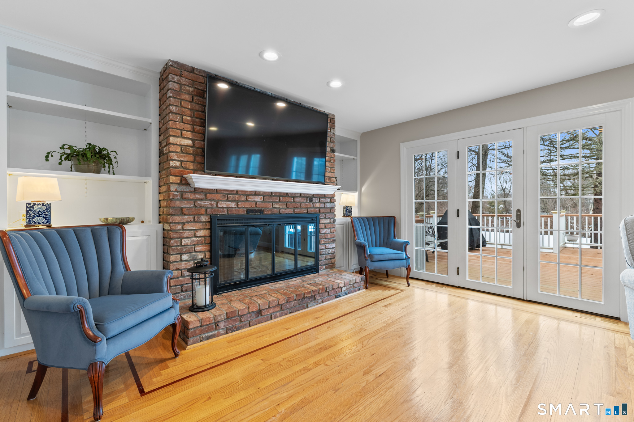 102 Orchard Hill Drive