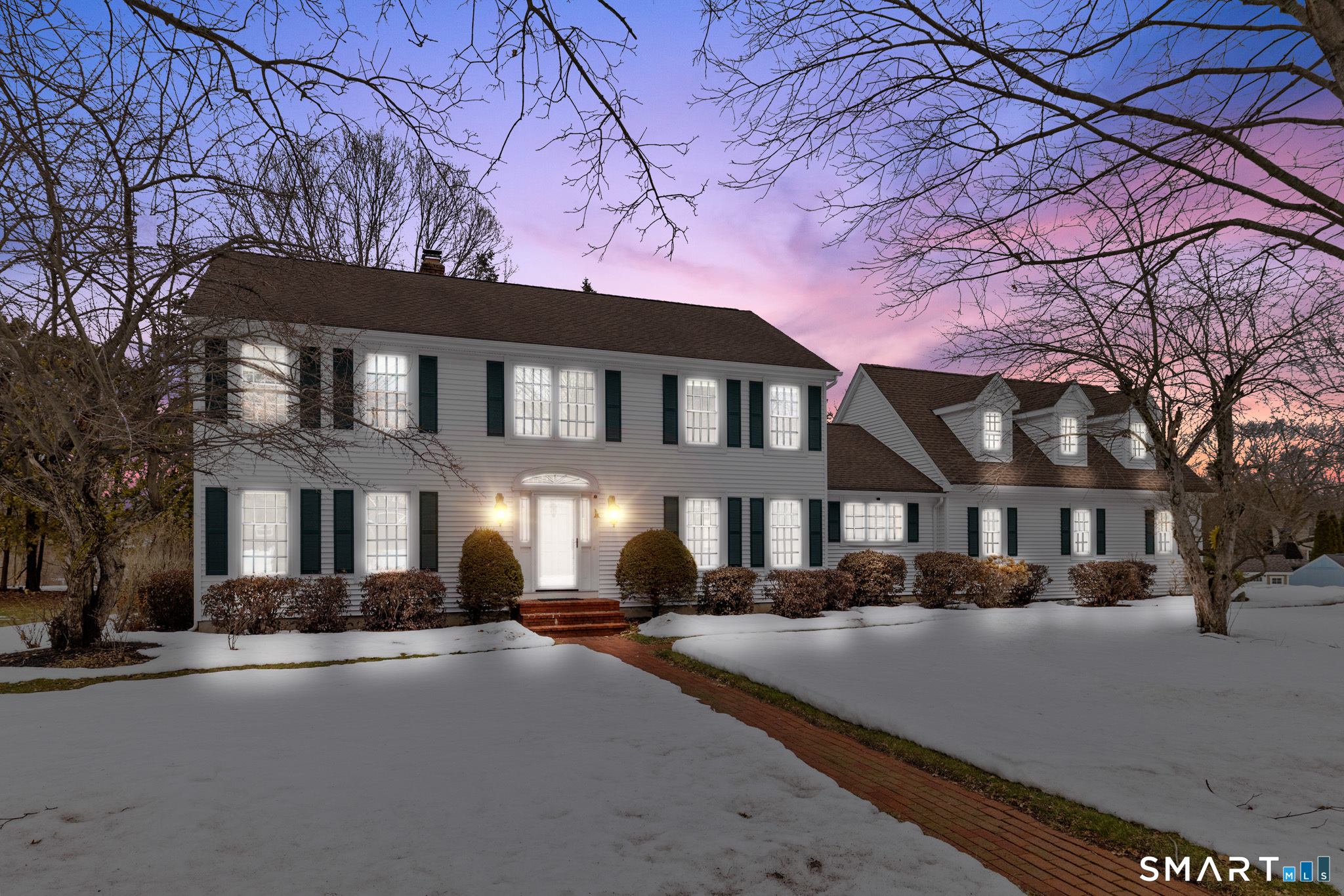 102 Orchard Hill Drive