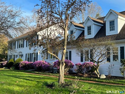 Tiny photo for 102 Orchard Hill Drive, Windsor Locks, CT 06096 (MLS # 24155994)