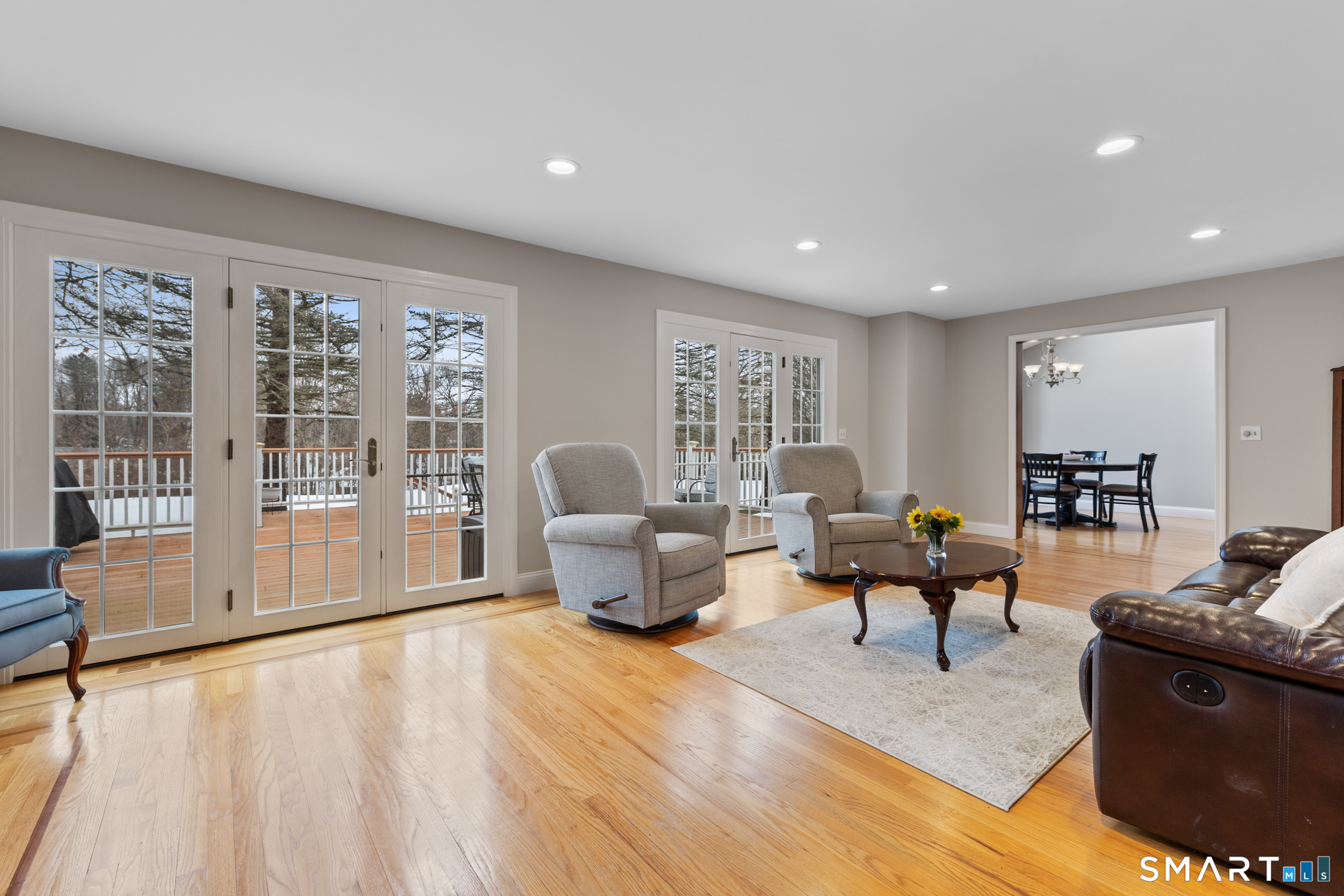 102 Orchard Hill Drive