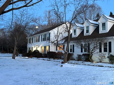 Tiny photo for 102 Orchard Hill Drive, Windsor Locks, CT 06096 (MLS # 24155994)