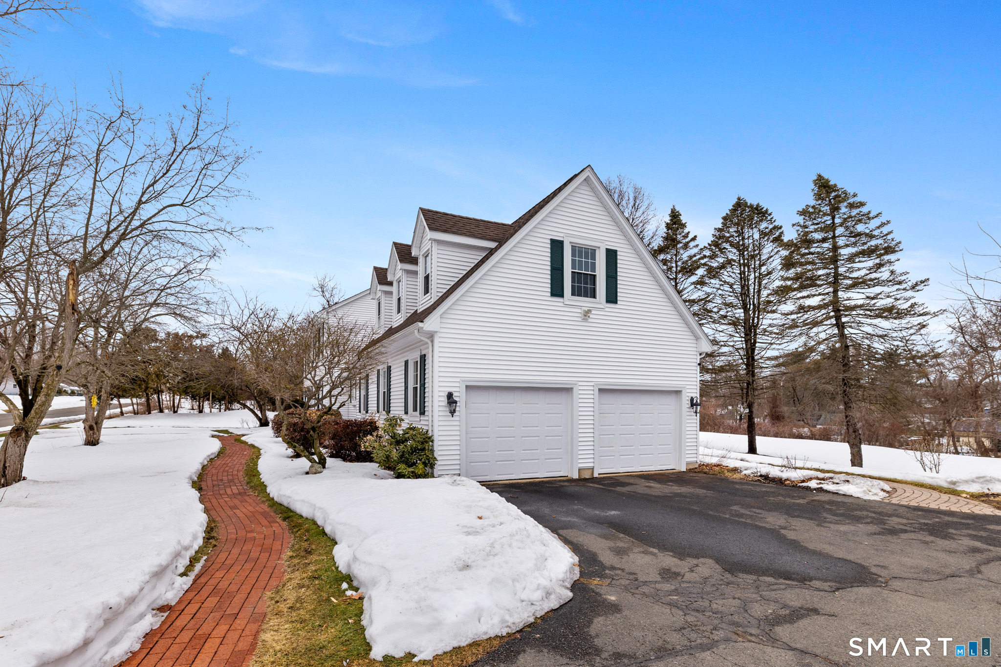 102 Orchard Hill Drive