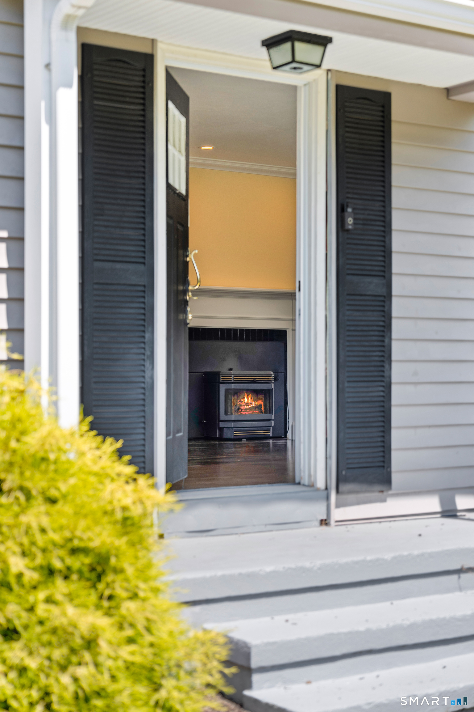 26 Green Hill Road