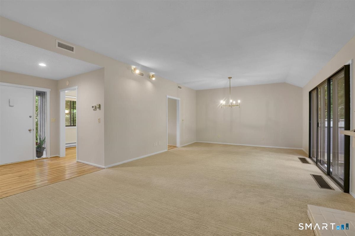 972 Heritage Village B