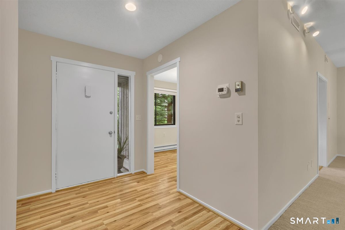 972 Heritage Village B