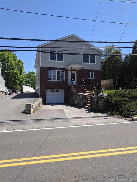 Featured picture for the property 170588243