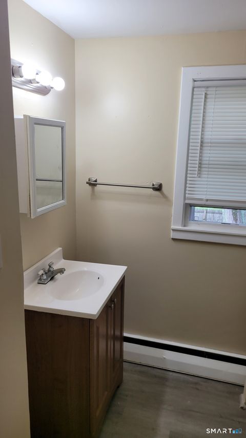 Tiny photo for 98 E Burnham Street, Bloomfield, CT 06002 (MLS # 24163809)