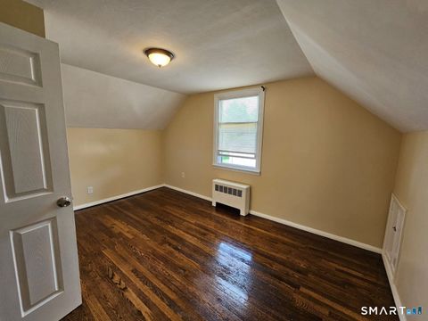 Tiny photo for 98 E Burnham Street, Bloomfield, CT 06002 (MLS # 24163809)