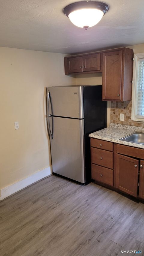 Tiny photo for 98 E Burnham Street, Bloomfield, CT 06002 (MLS # 24163809)