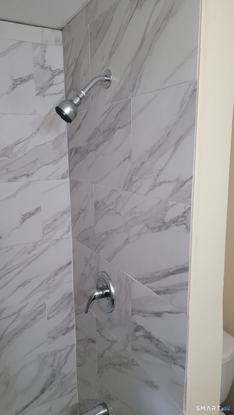 Tiny photo for 98 E Burnham Street, Bloomfield, CT 06002 (MLS # 24163809)