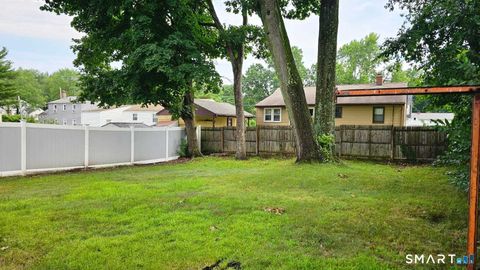 Tiny photo for 98 E Burnham Street, Bloomfield, CT 06002 (MLS # 24163809)