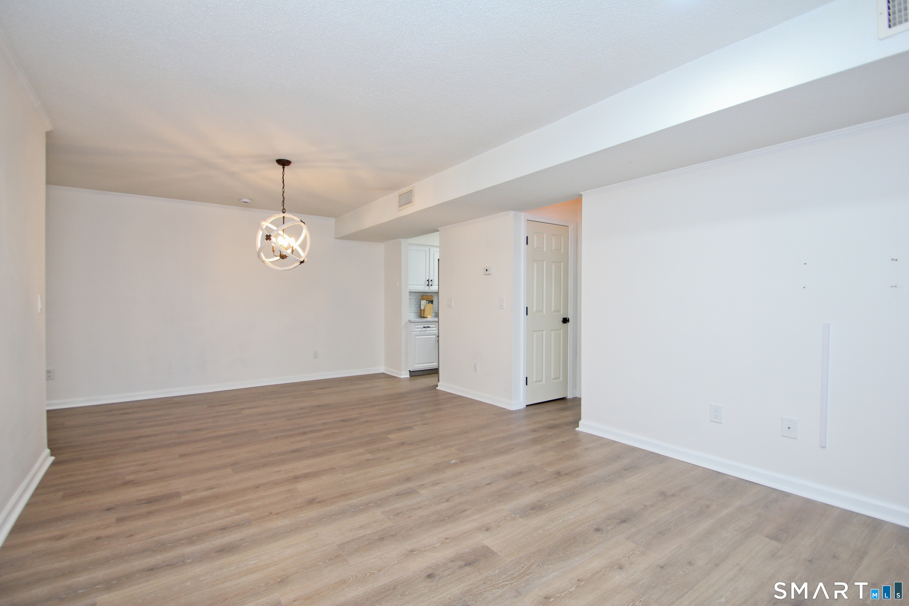 1 Concorde Way B3