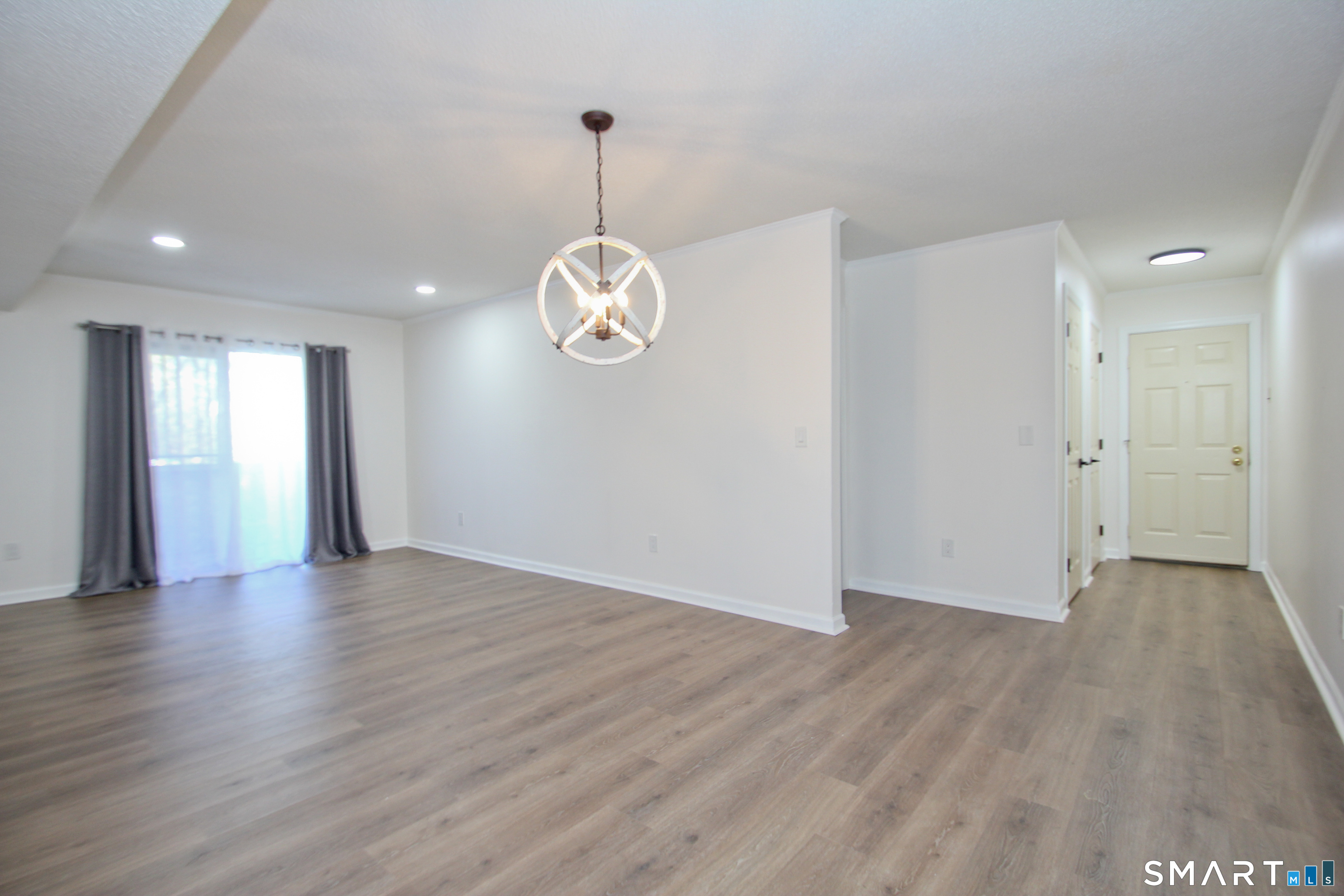 1 Concorde Way B3