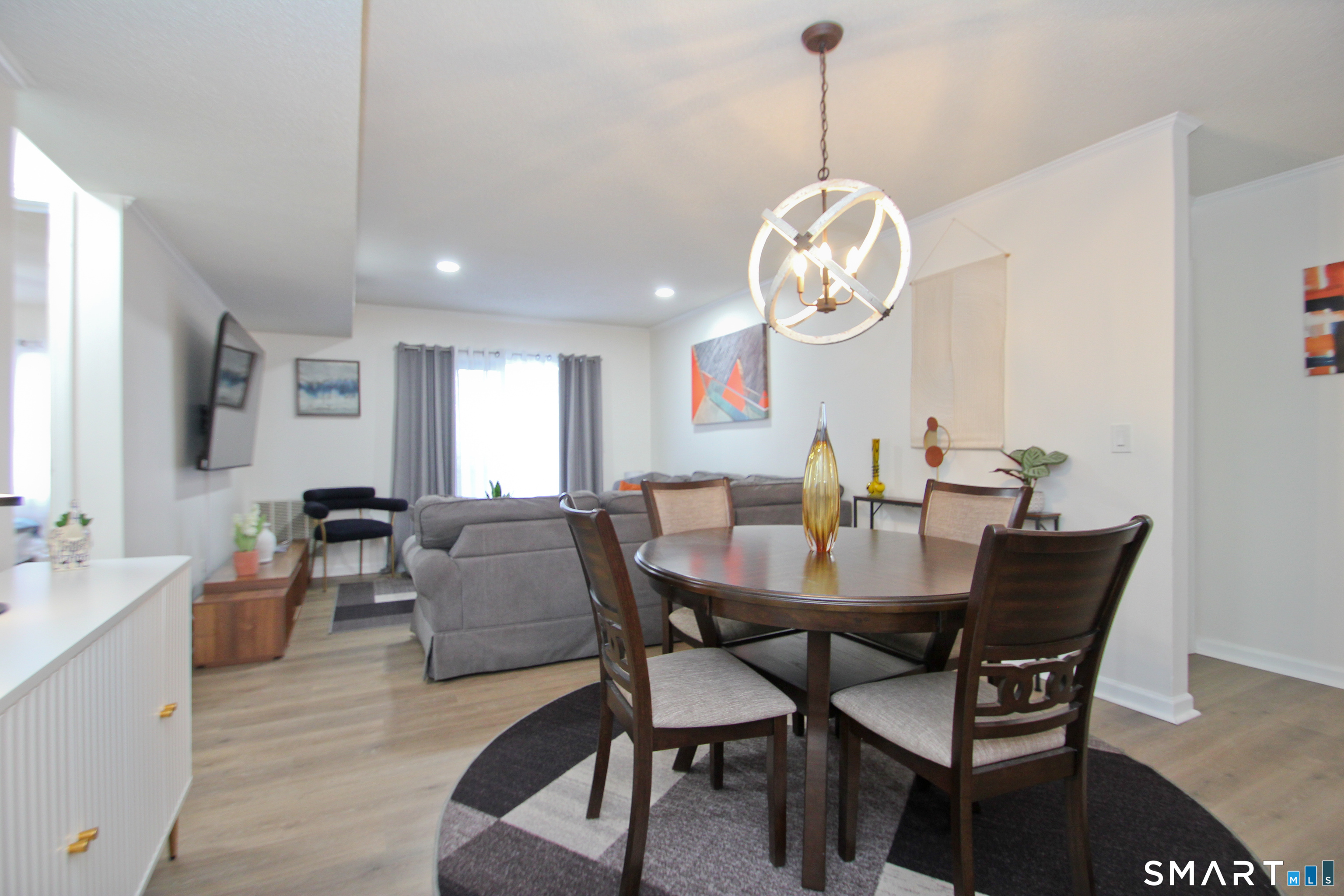 1 Concorde Way B3