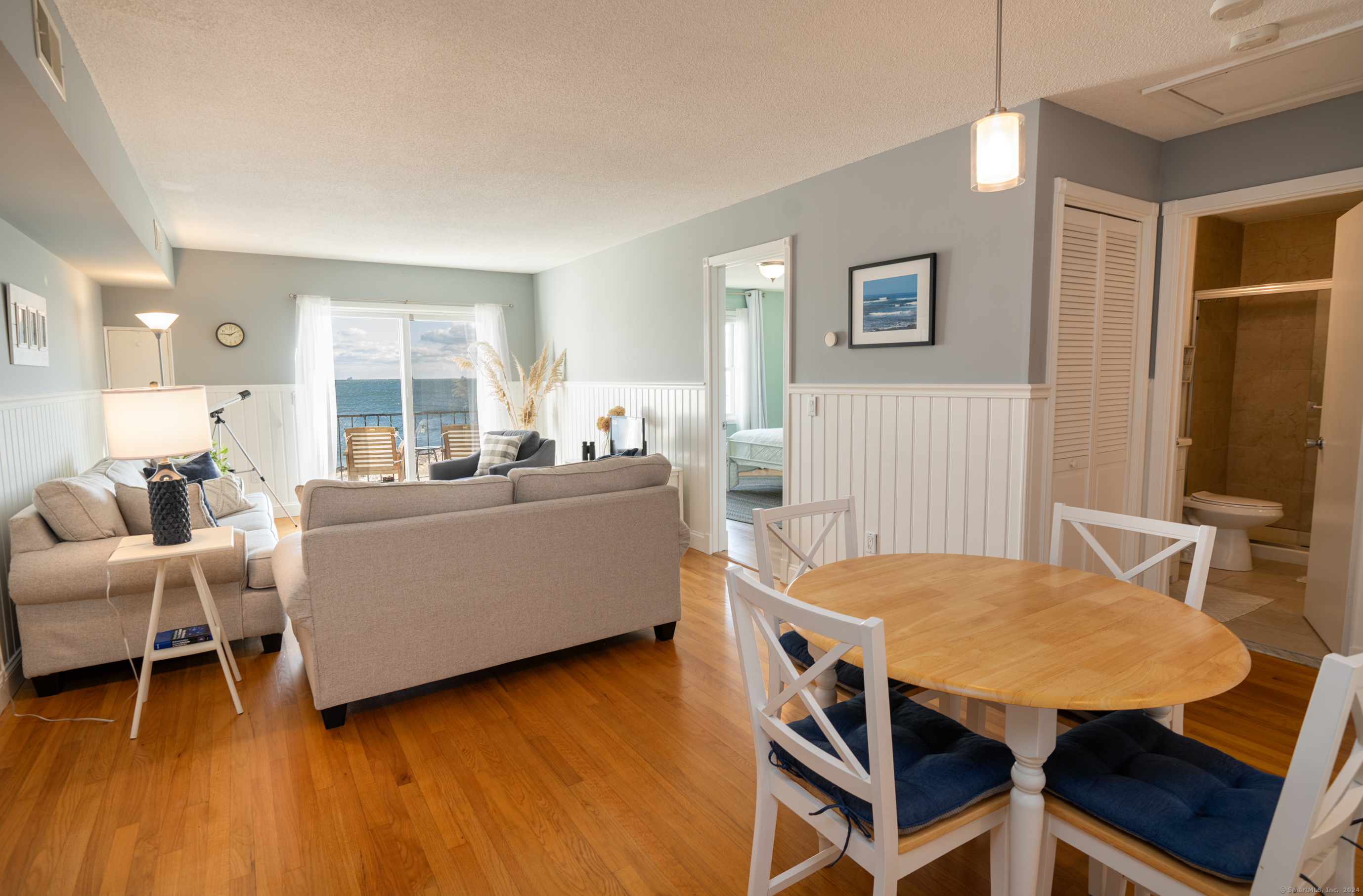 215 Beach Street #3B, West Haven, Connecticut image 6