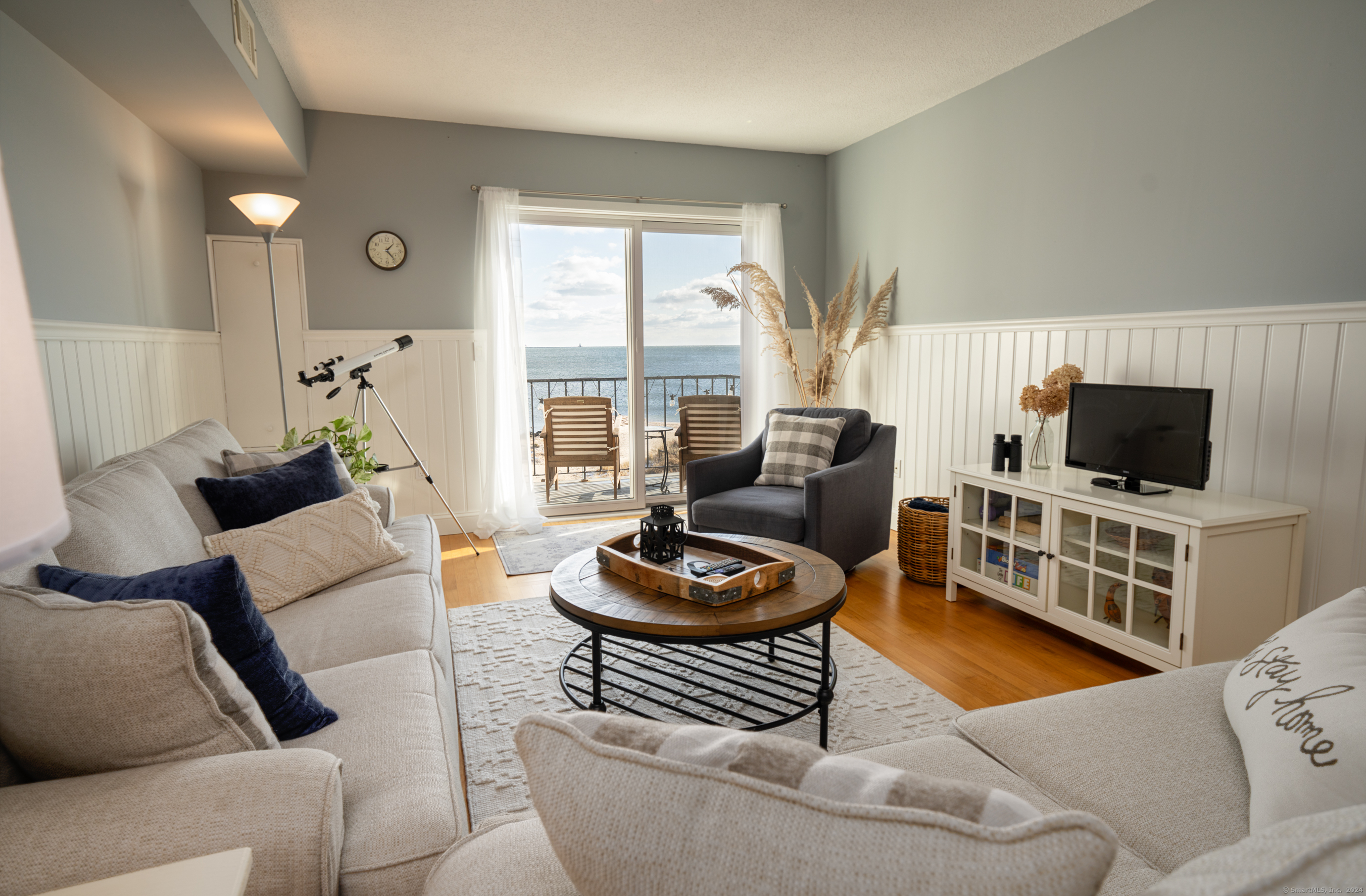 215 Beach Street #3B, West Haven, Connecticut image 2