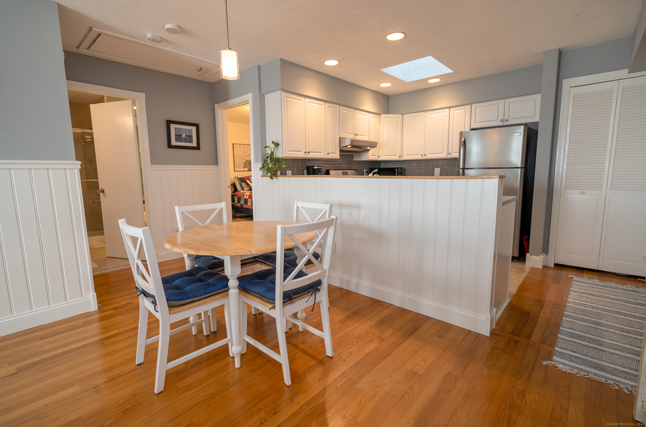 215 Beach Street #3B, West Haven, Connecticut image 5
