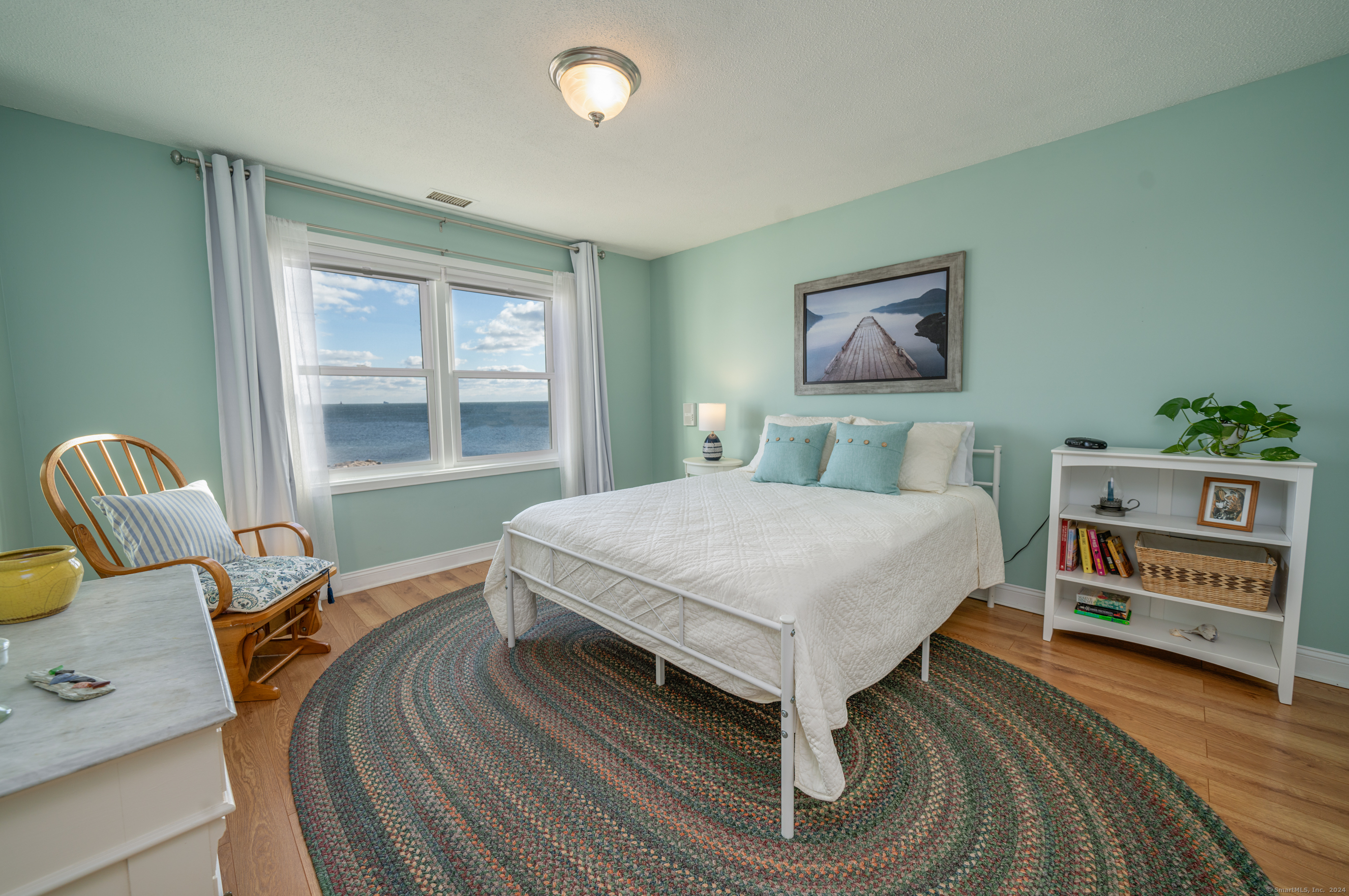 215 Beach Street #3B, West Haven, Connecticut image 7